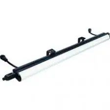[Led Bar 1m] ShowJockey