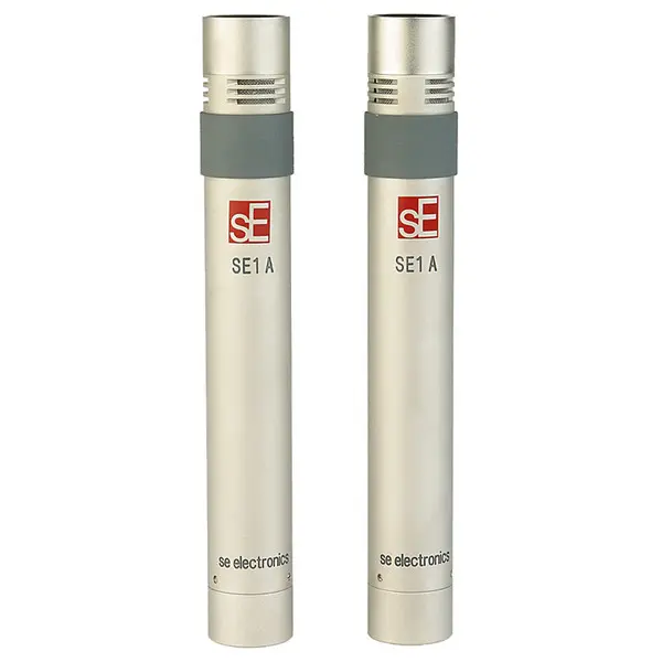 [SE1a] SE Electronics