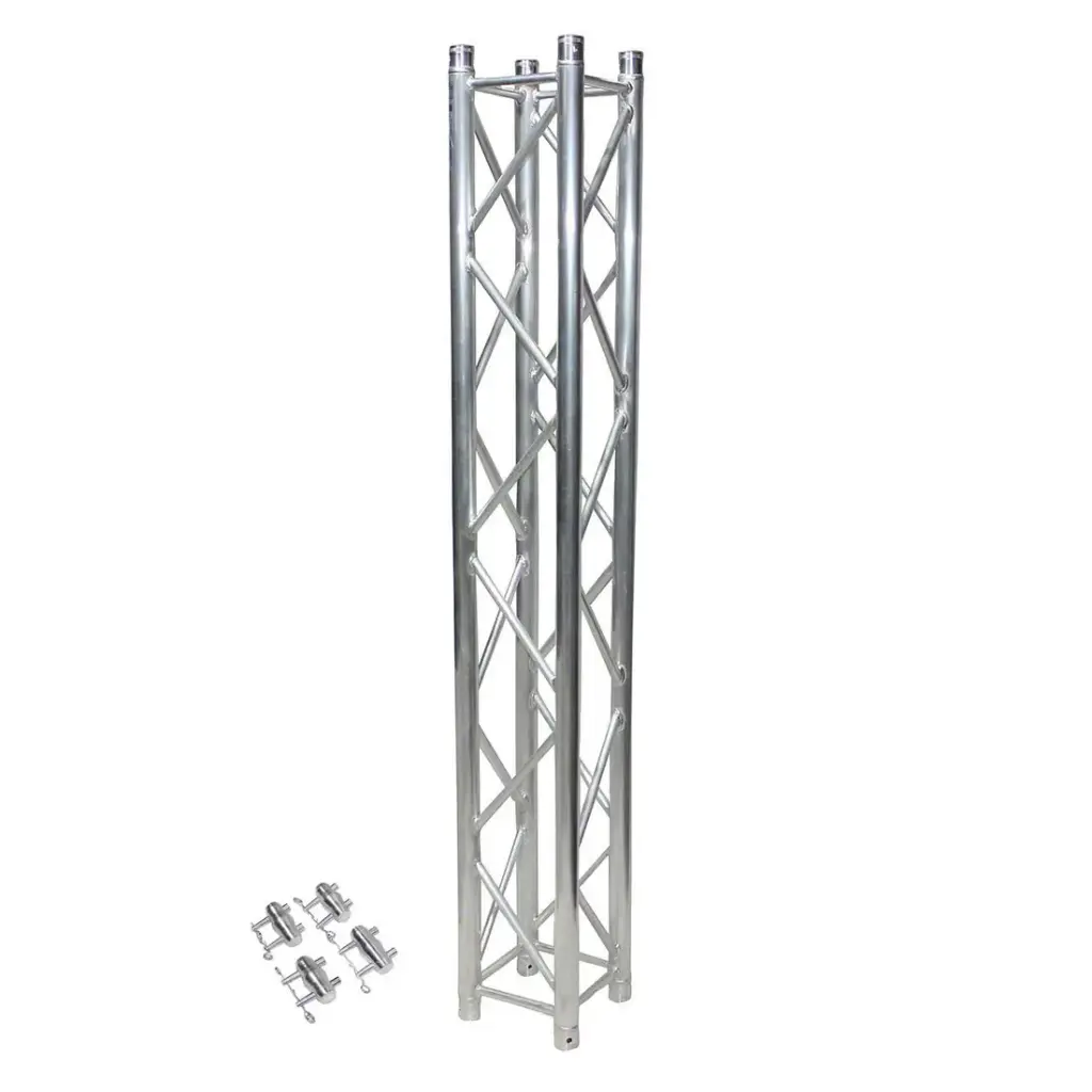 [Truss 2m] Truss 