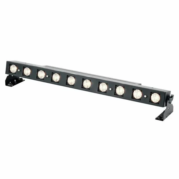 [SUNSTRIP-MK2] Showtec Sunstrip MK2