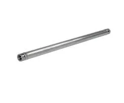 [BAR-PROLYTE] Bar Prolyte