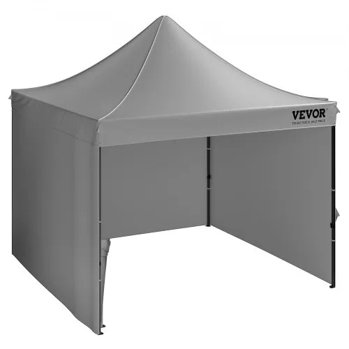 [TONNELLE-3X3] Tonnelle 3m x 3m